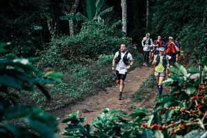 BIB: 
                            <button type="button" onclick="openModal(25832347)" class="btn btn-primary btn-sm float-right btn-popup" data-toggle="modal" data-target=".modal-high-quality">
                        <i class="fas fa-shopping-cart"></i> Add to Cart
                    </button>
                                            <button type="button" onclick="isThisMe(25832347, true)" class="btn btn-success btn-sm float-right btn-popup btn-isme hidden" data-toggle="tooltip" data-placement="bottom" title="นี่คือรูปของคุณใช่ไหม คลิกที่นี่เพื่อเอาเข้าอัลบั้ม">
                        <i class="fas fa-plus"></i> Add to album
                    </button>
                    <button type="button" onclick="isThisMe(25832347, false)" class="btn btn-warning btn-sm float-right btn-popup btn-isnotme hidden">
                        <i class="fas fa-ban"></i> Remove from album
                    </button>